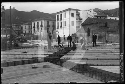 cantiere
