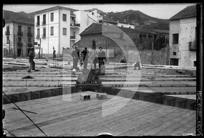 cantiere