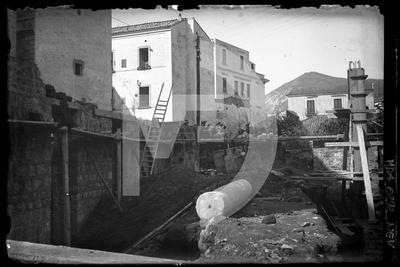 cantiere